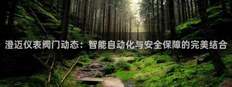 顺盈娱乐下载官网