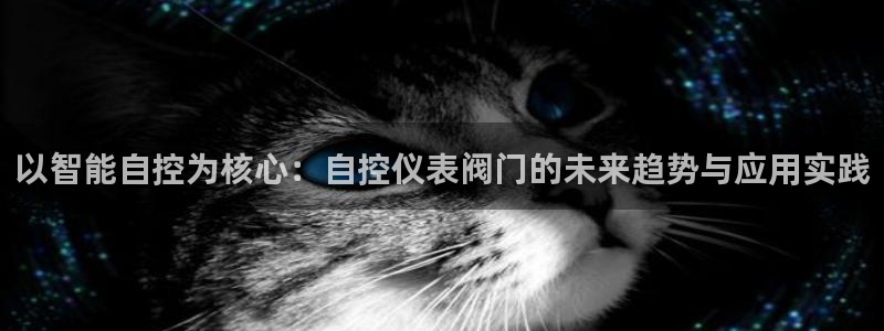 顺盈娱乐平台下载安装