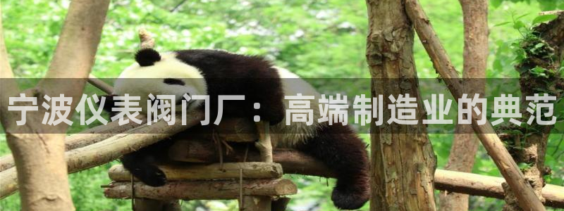 三水区顺盈棋牌娱乐