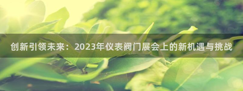盈顺休闲娱乐室抖音团购