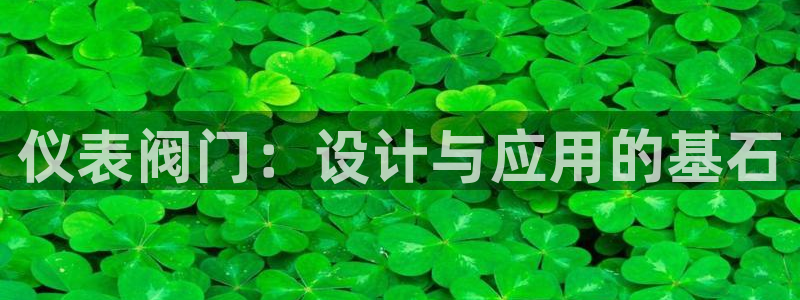 清远顺盈娱乐集团面试