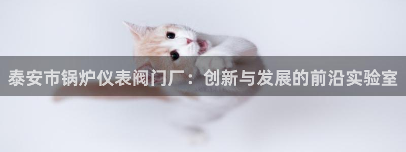 盈顺棋牌娱乐室地址