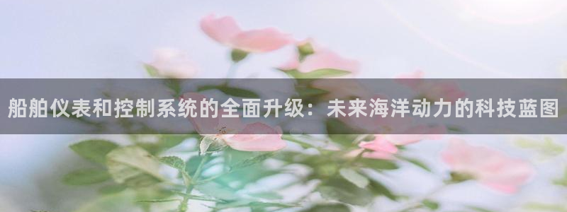 盈顺休闲娱乐室抖音团购