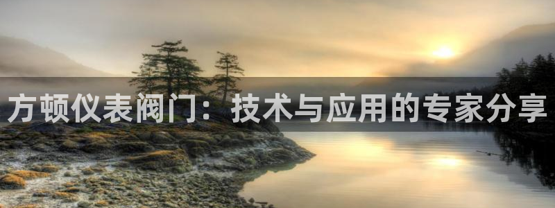 顺盈娱乐棋牌官网地址