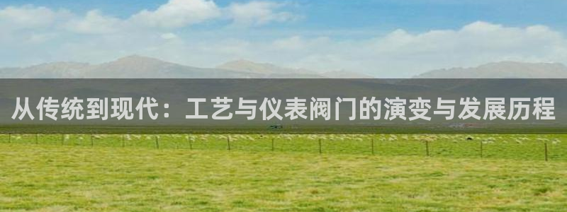 顺盈娱乐主管杂判官333OO