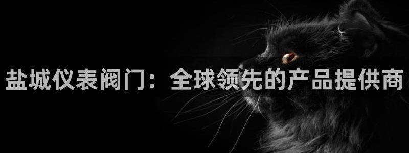 顺盈娱乐平台官网电话