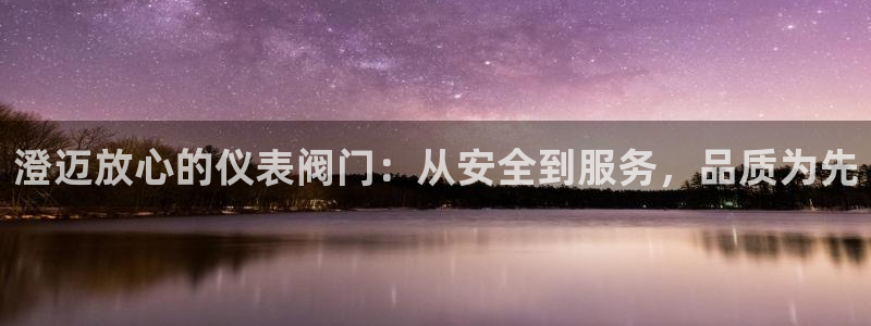 顺盈娱乐队究7276O