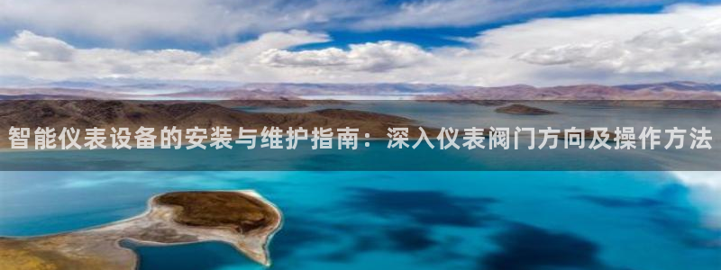 盈顺棋牌娱乐室怎么样