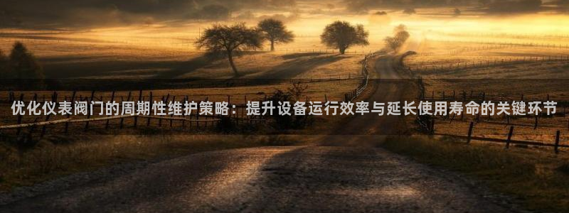 顺盈娱乐下载安装官方版