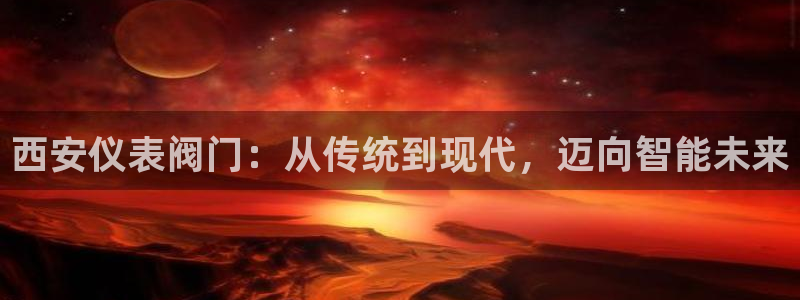 清远顺盈娱乐怎么样啊