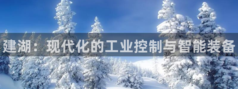 顺盈娱乐主管刘判官333OO