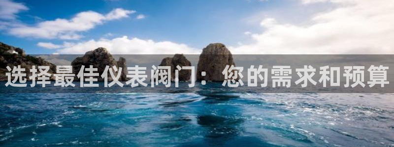 顺盈娱乐下载安装最新版