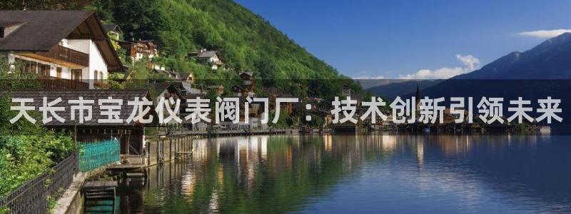 顺盈娱乐是什么