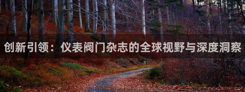 顺盈娱乐姜333OO
