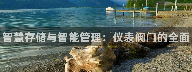 清远顺盈娱乐公司工作