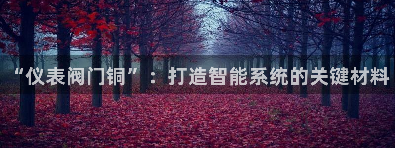盈顺休闲娱乐室门票价格