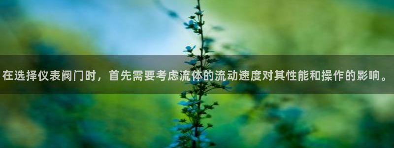 顺盈娱乐登录网址