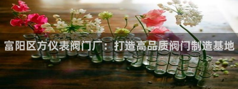 顺盈娱乐计究7276O