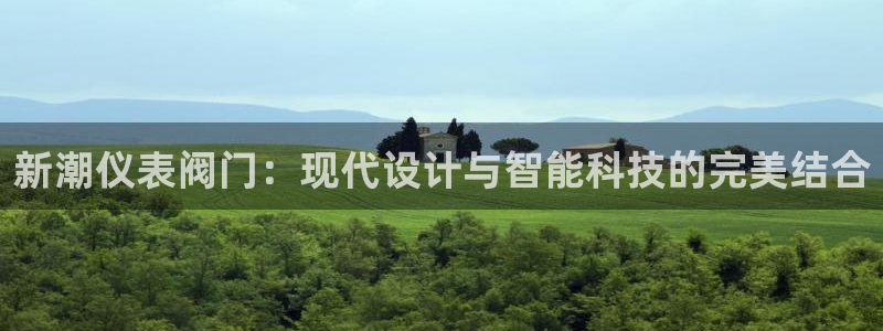 顺盈娱乐棋牌官网地址
