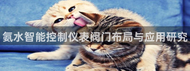 盈顺棋牌娱乐室地址查询