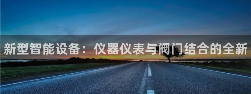盈顺棋牌娱乐室