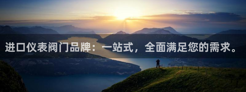 顺盈娱乐招商左原判官333OO