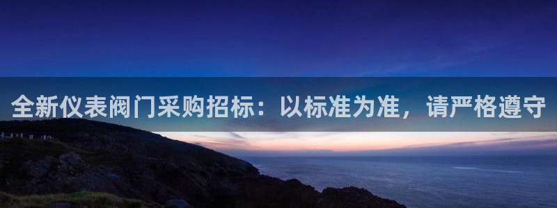 顺盈时代广场娱乐城