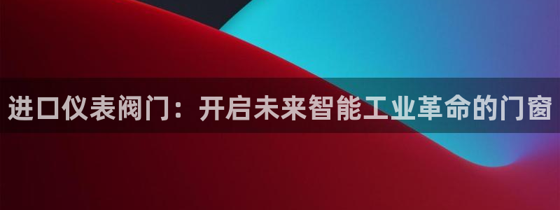 盈顺休闲娱乐室在哪里