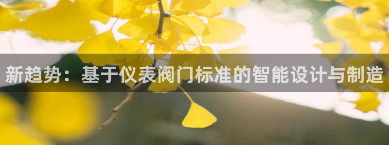 顺盈娱乐是什么