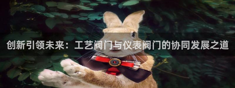 顺盈娱乐代理怎么样了啊