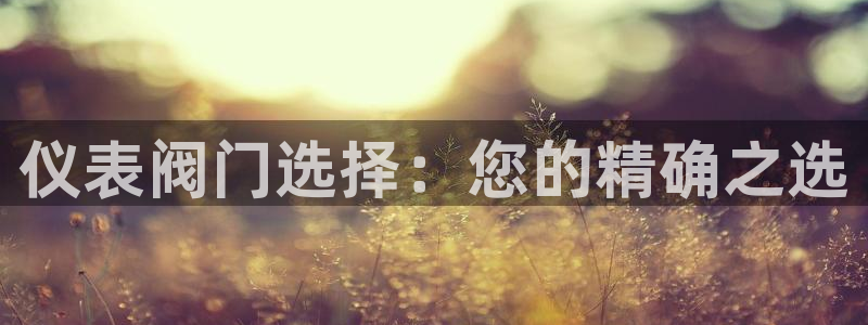 应县盈顺休闲娱乐室