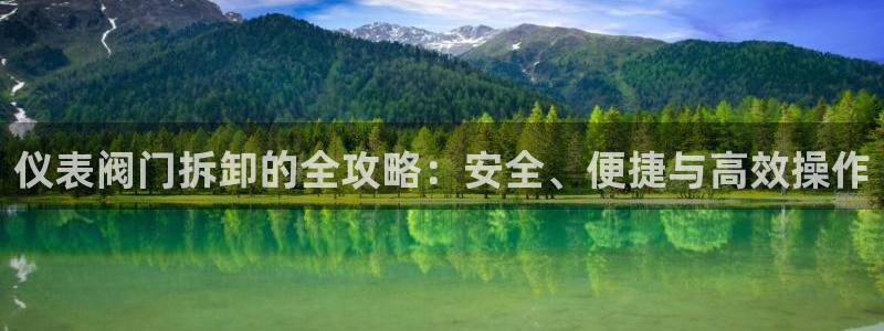 盈顺休闲娱乐室门票