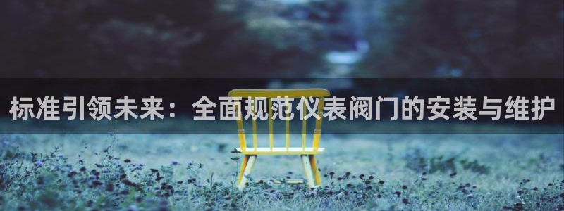 顺盈娱乐形究7276O