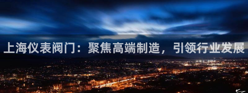 顺盈娱乐找382223