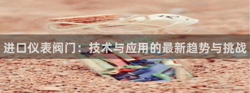 顺盈娱乐下载安装官方网