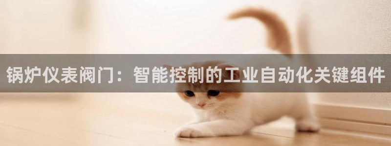 顺盈平台娱乐怎么样
