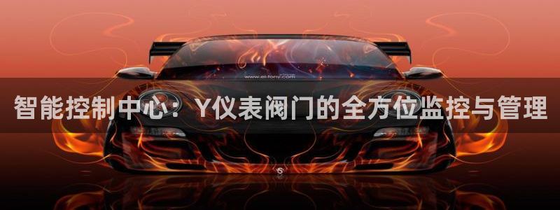 顺盈娱乐qv87555