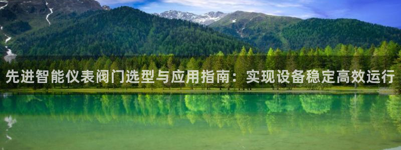 盈顺休闲娱乐室团购券