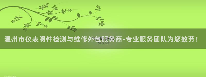 顺盈2娱乐彩票