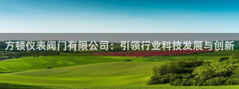 顺盈2娱乐382223