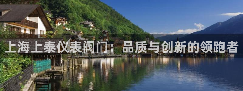 盈顺棋牌娱乐室电话