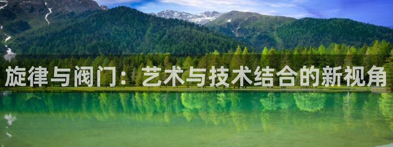 清城区顺盈娱乐会所电话