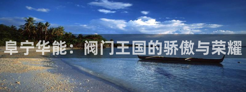 顺盈娱乐是什么福彩