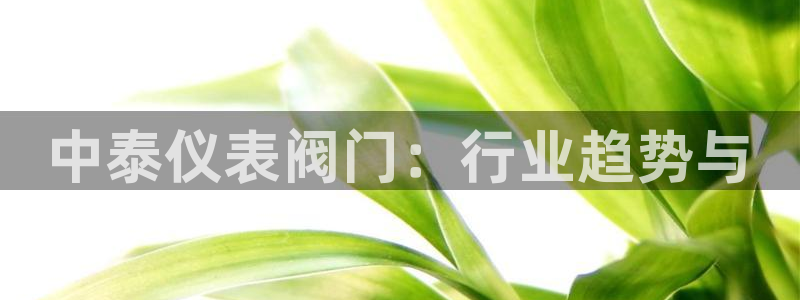清远顺盈娱乐酒店