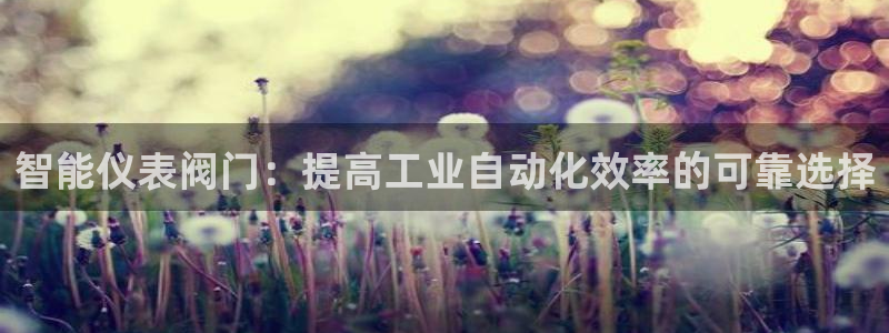 盈顺休闲娱乐室团购