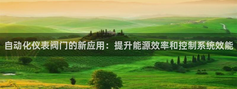 盈顺棋牌娱乐室电话地址