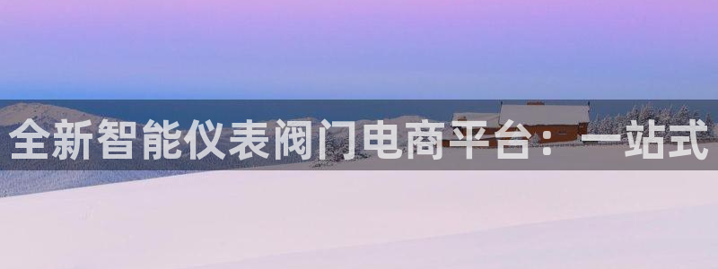 顺盈娱乐招商前原判官333OO
