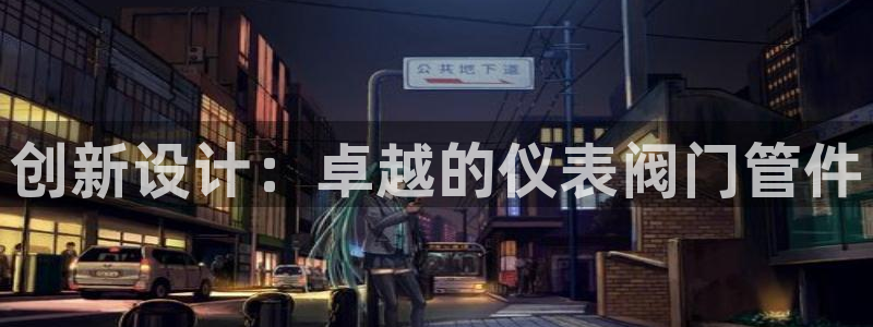 顺盈娱乐市究7276O