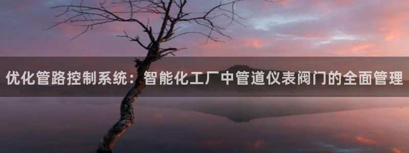 顺盈娱乐下载官网地址