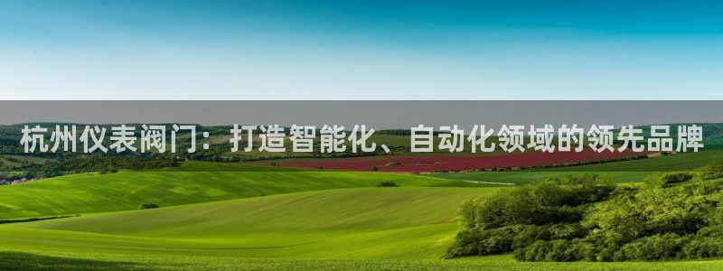 清远顺盈娱乐公司实习